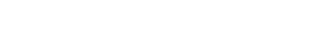 Hematix_1
