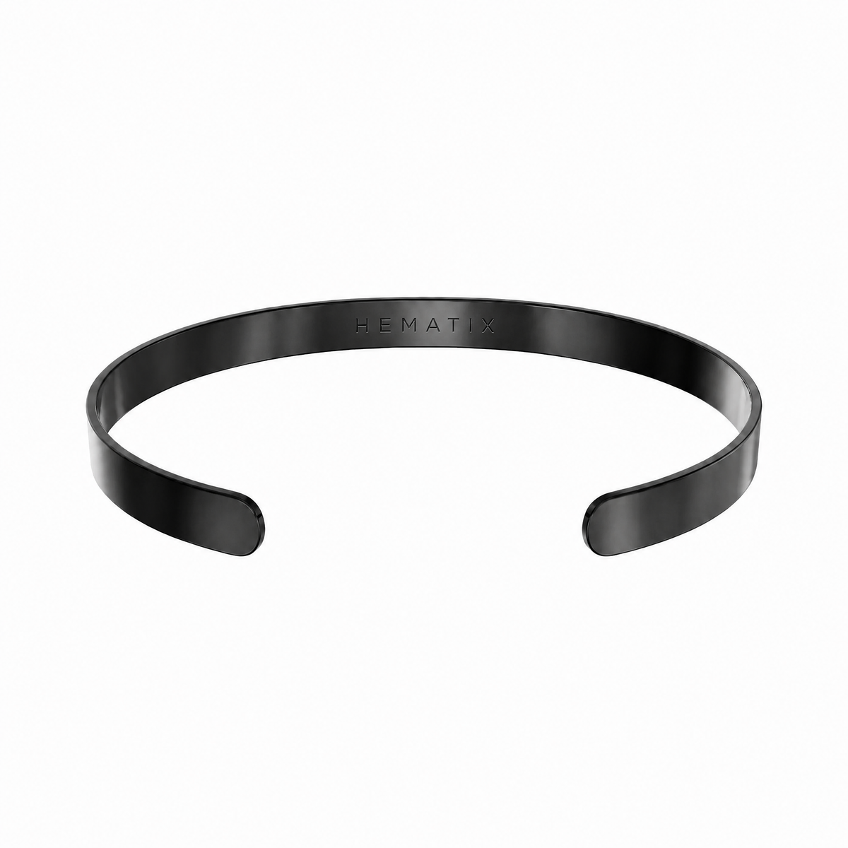 HEMATIX® Bracelet | Your Natural Menopause & Calm Solution